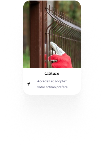 Frame 19